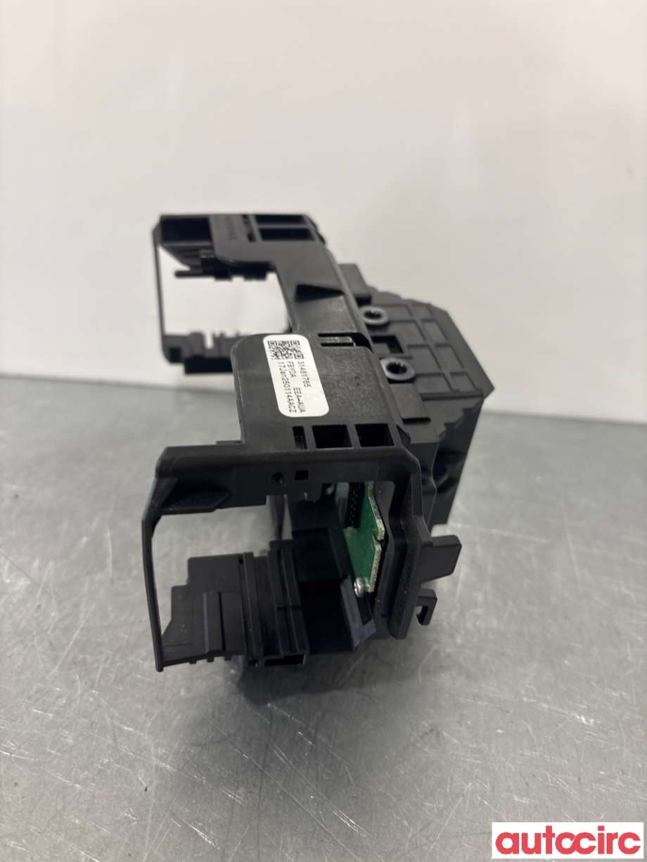 Bryter combi til Volvo V60/V60 CC 2013-2018 (Type I, Fase 2)  (VOLVO|31481774||31481765)