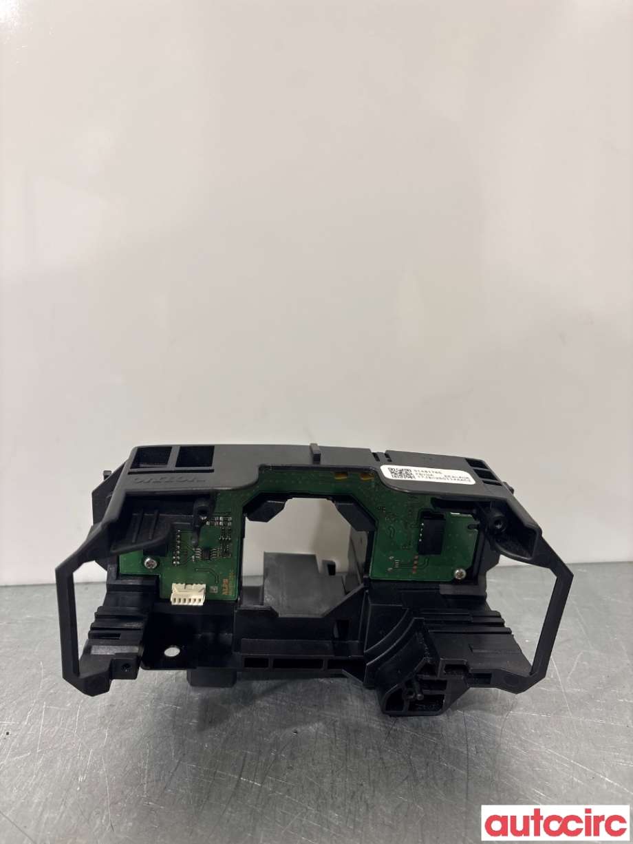 Bryter combi til Volvo V60/V60 CC 2013-2018 (Type I, Fase 2)  (VOLVO|31481774||31481765)