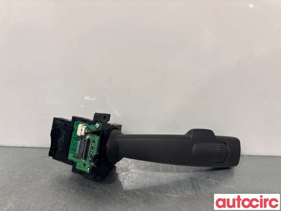Bryter blink til Volvo V60/V60 CC 2013-2018 (Type I, Fase 2)  (VOLVO|31456045|)