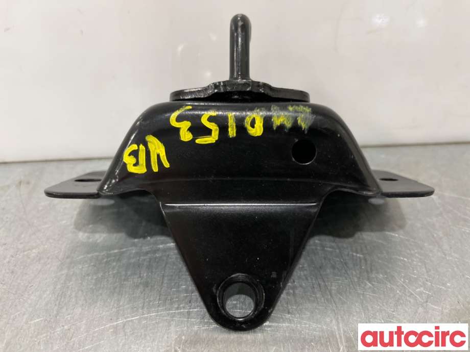 Karosseri bakpart til Nissan NV400 2012-->>  (NISSAN|9057000Q0D|)