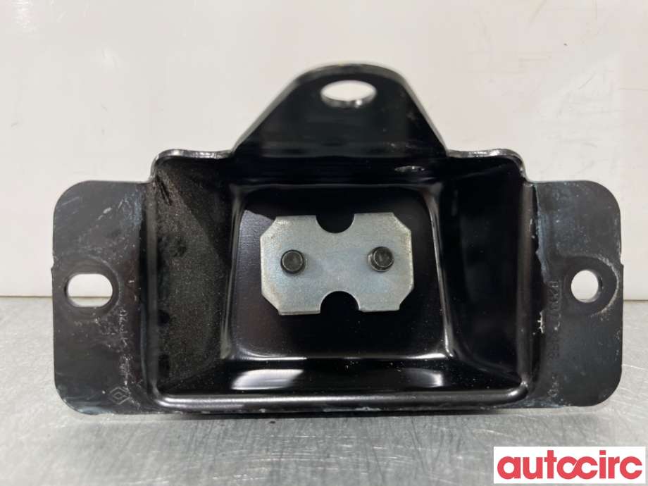 Karosseri bakpart til Nissan NV400 2012-->>  (NISSAN|9057000Q0D|)