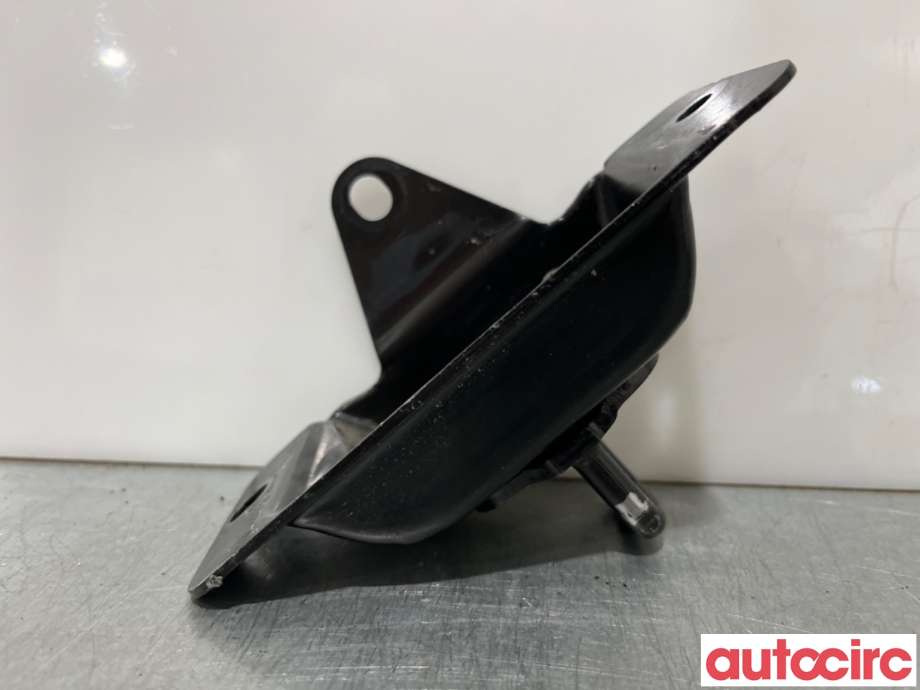 Karosseri bakpart til Nissan NV400 2012-->>  (NISSAN|9057000Q0D|)