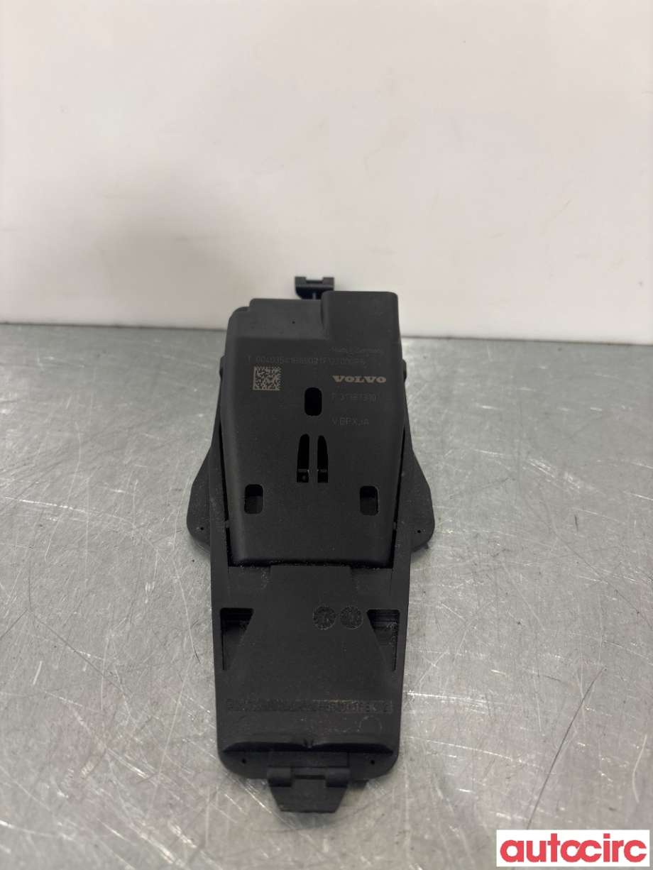 Sensor radar til Volvo V60/V60 CC 2013-2018 (Type I, Fase 2)  (VOLVO|31387310|)