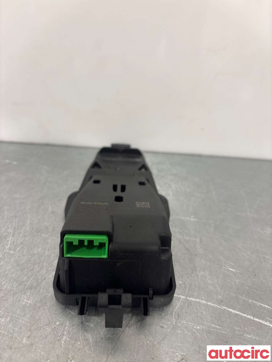 Sensor radar til Volvo V60/V60 CC 2013-2018 (Type I, Fase 2)  (VOLVO|31387310|)