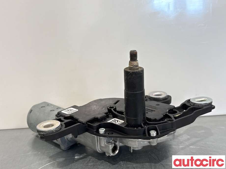 Viskermotor bakrute til VW Passat 2015-2019 (Fase 1) (B8) (B8) (VOLKSWAGEN|5G0955711C|W000038532|5G0955711D)