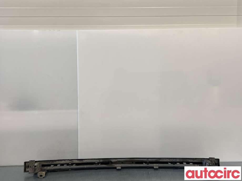 Støtfangerdemper foran til Suzuki Swift 2005-2010  (SUZUKI|7239563J00|)