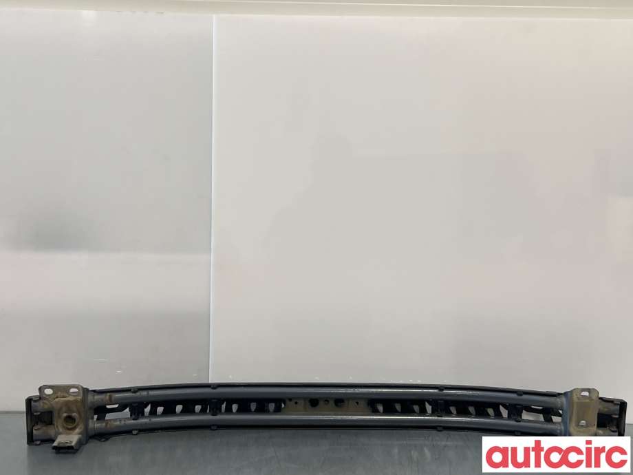 Støtfangerdemper foran til Suzuki Swift 2005-2010  (SUZUKI|7239463J00|)