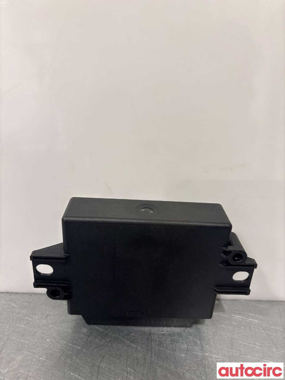 Styreenhet parkering til Volvo V60/V60 CC 2013-2018 (Type I, Fase 2)  (VOLVO|31423948|308632)