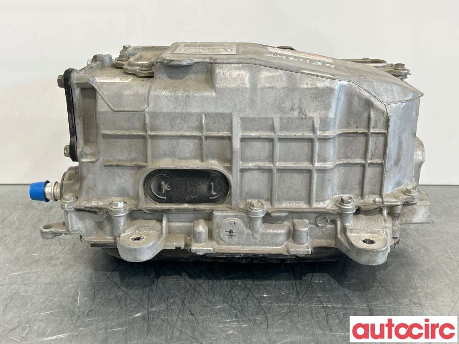Inverter Hybrid til Toyota Yaris 2014-2020 (Type III, Fase 2)  (TOYOTA|G920059086|G920059045|G9200-52070)