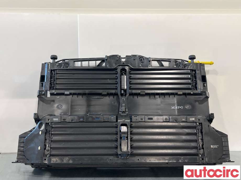 Diverse deler til Ford Focus 2018-->> (Type IV)  (FORD|2527773|2711757|JX6B-A16E146-B1G)