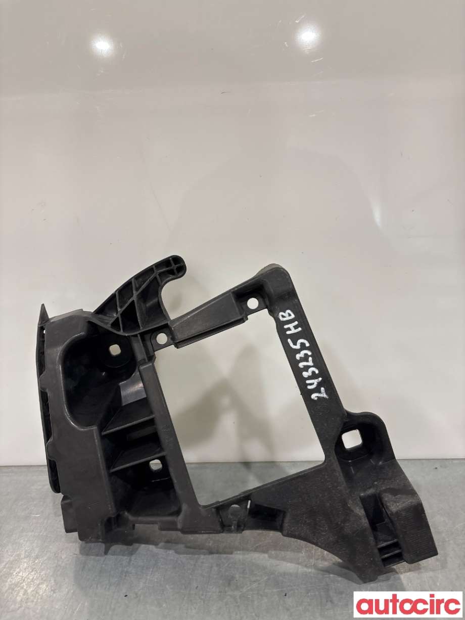 Diverse deler til Audi A6, Allroad 2015-2019 (Type III, Fase 2) (C7) (C7) (AUDI|4G9807394D|)