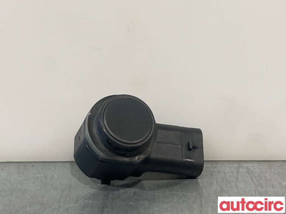 Parkeringssensor bak til Volvo V60/V60 CC 2013-2018 (Type I, Fase 2) (VOLVO|31445162|)
