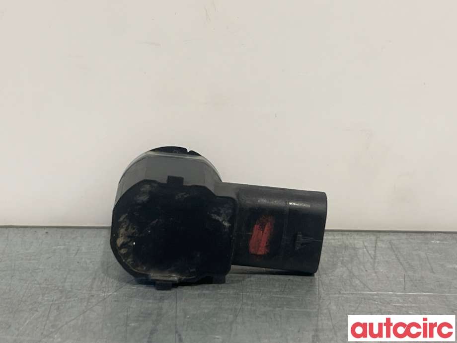 Parkeringssensor bak til Volvo V60/V60 CC 2013-2018 (Type I, Fase 2) (VOLVO|31445162|)