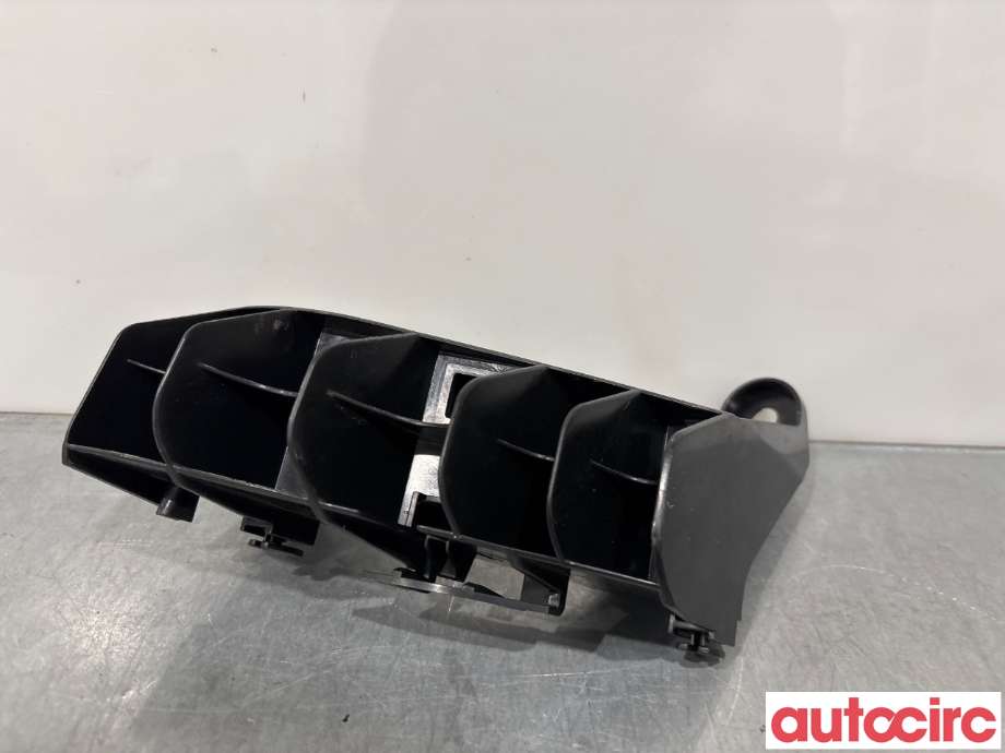 Karosseri bakpart til Lexus RC, 2015-->> (LEXUS|5256346020)