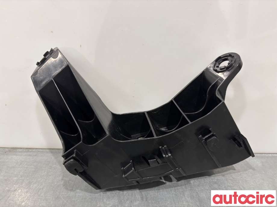 Karosseri bakpart til Lexus RC 2015-->> (LEXUS|5256346020|)