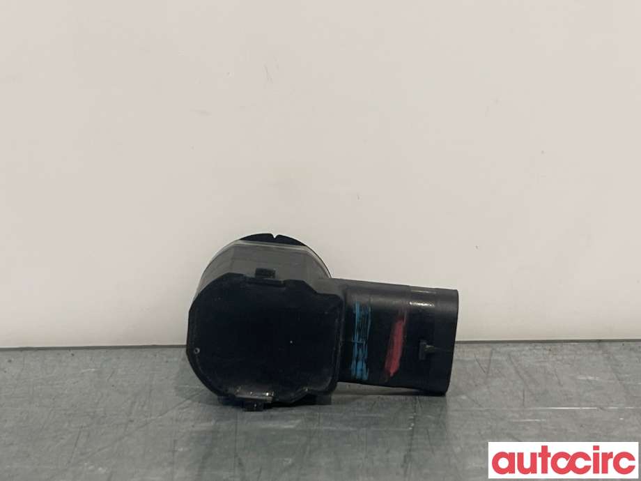 Parkeringssensor bak til Volvo V60/V60 CC 2013-2018 (Type I, Fase 2)  (VOLVO|31445162||31445160)