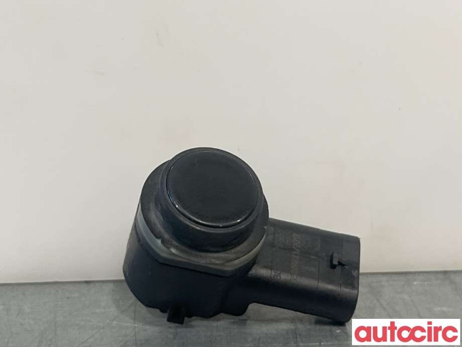 Parkeringssensor bak til Volvo V60/V60 CC 2013-2018 (Type I, Fase 2) (VOLVO|31445162||31445160)
