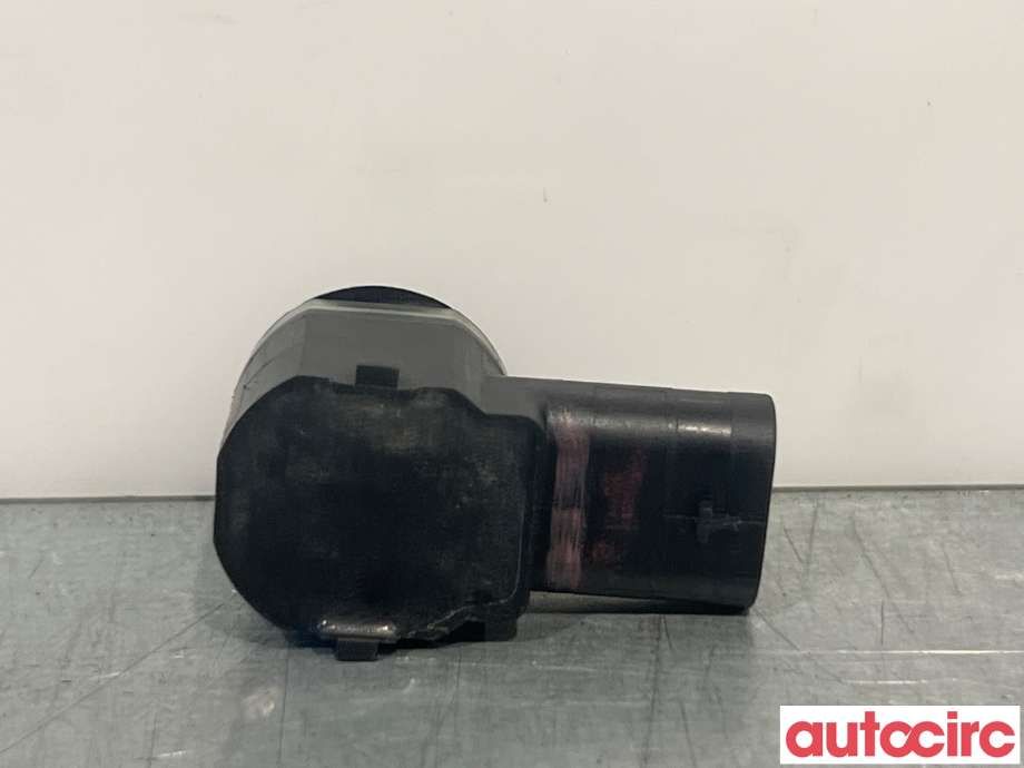 Parkeringssensor bak til Volvo V60/V60 CC 2013-2018 (Type I, Fase 2) (VOLVO|31445162||31445160)
