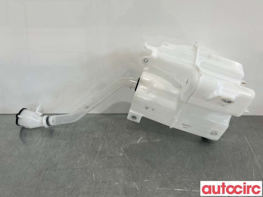 Spylertank til Toyota RAV4, 2019-->> (Type V) (TOYOTA|8535542200)