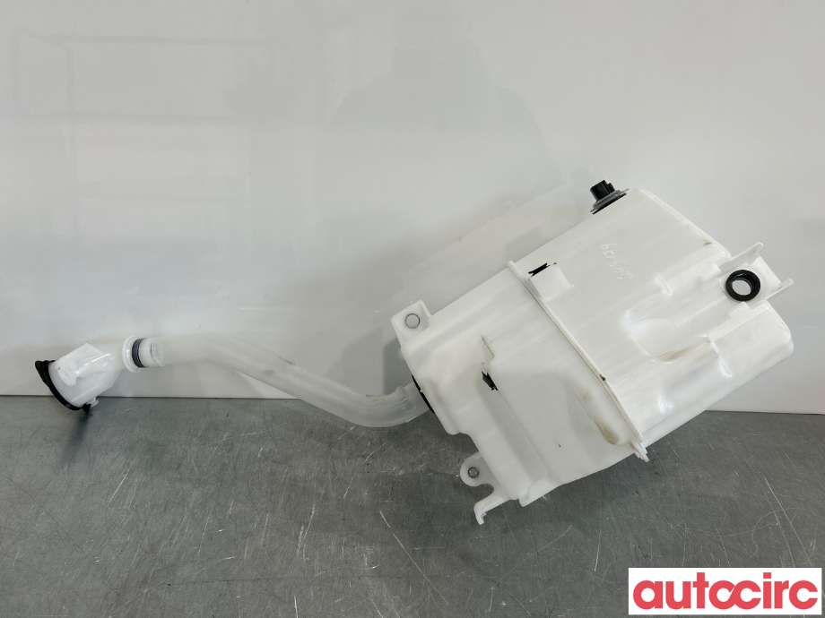 Spylertank til Toyota RAV4 2019-->> (Type V) (TOYOTA|8535542200|8530142031|)