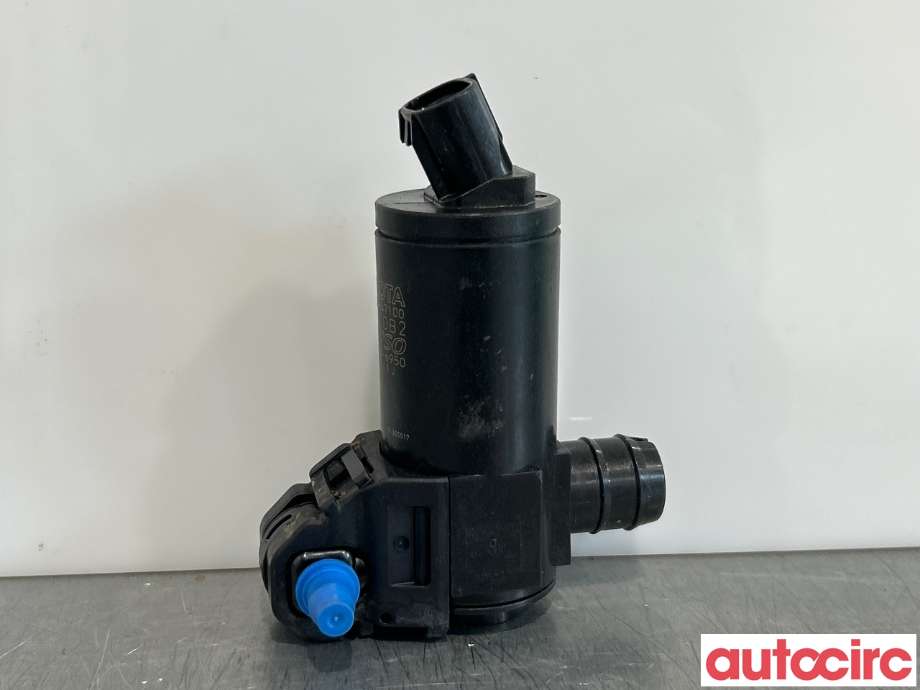 Spylerpumpe foran til Toyota RAV4 2019-->> (Type V) (TOYOTA|8533047100|060210-6950|85330-47100)