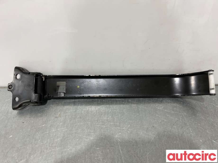 Dørstopper til Nissan NV400 2012-->>  (NISSAN|7776400Q1A||904708189R)