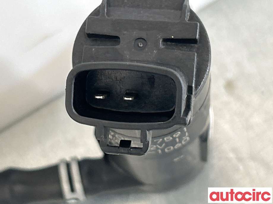 Spylerpumpe til Toyota RAV4 2019-->> (Type V) (TOYOTA|8528033030|855420-1060|36705-17591)