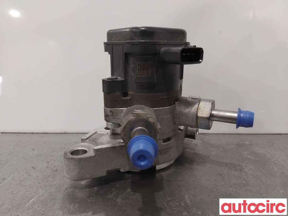 Oljepumpe girkasse til Toyota RAV4 2019-->> (Type V) (TOYOTA|3530048070|08101078|)