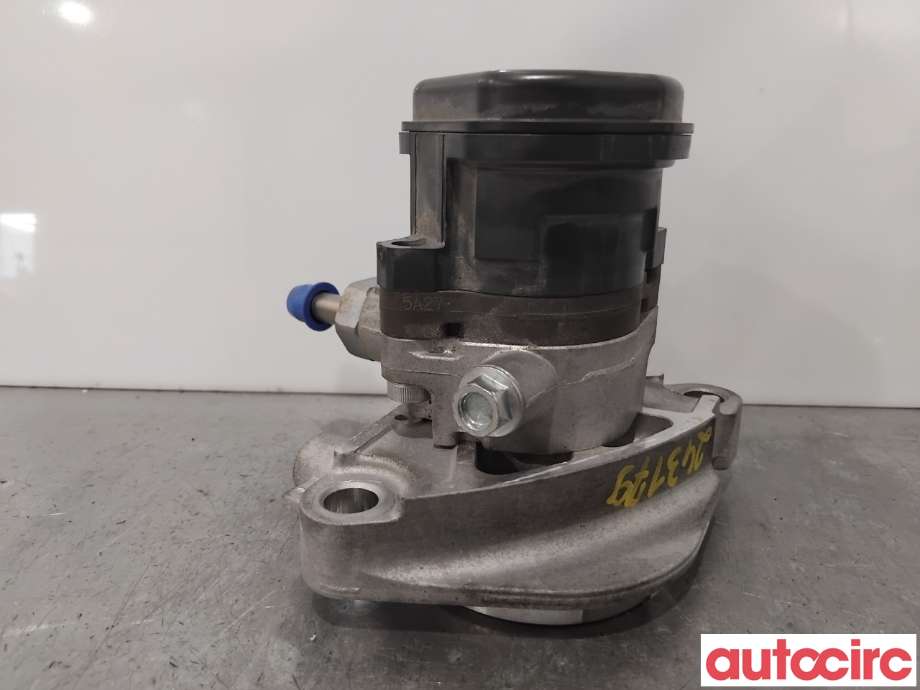Oljepumpe girkasse til Toyota RAV4 2019-->> (Type V) (TOYOTA|3530048070|08101078|)