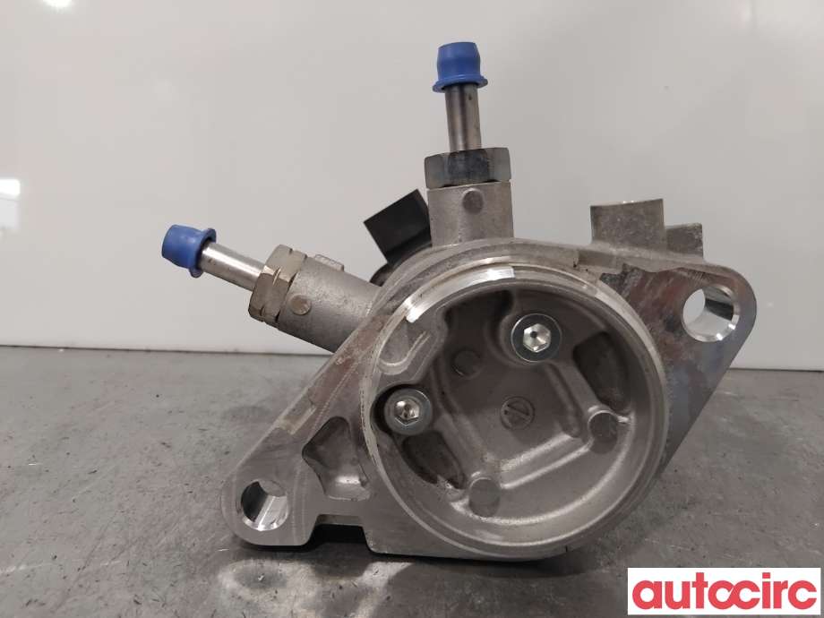 Oljepumpe girkasse til Toyota RAV4 2019-->> (Type V) (TOYOTA|3530048070|08101078|)