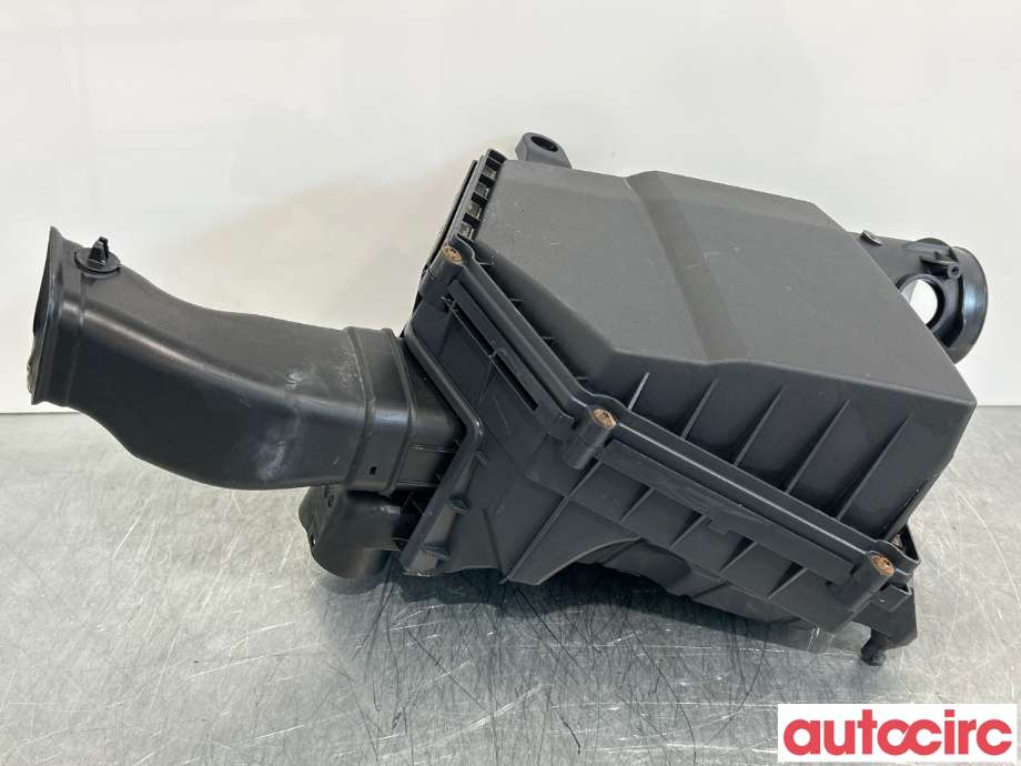 Luftfilterboks til Volvo XC60 2017-->> (Type II) (VOLVO|31474861||31370229)