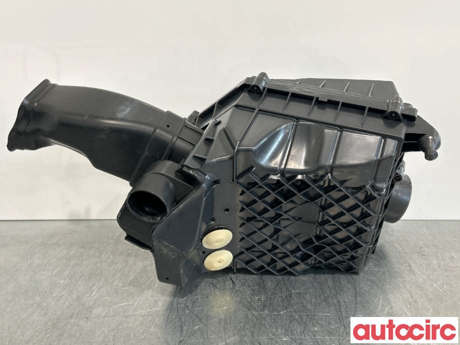 Luftfilterboks til Volvo XC60 2017-->> (Type II) (VOLVO|31474861||31370229)