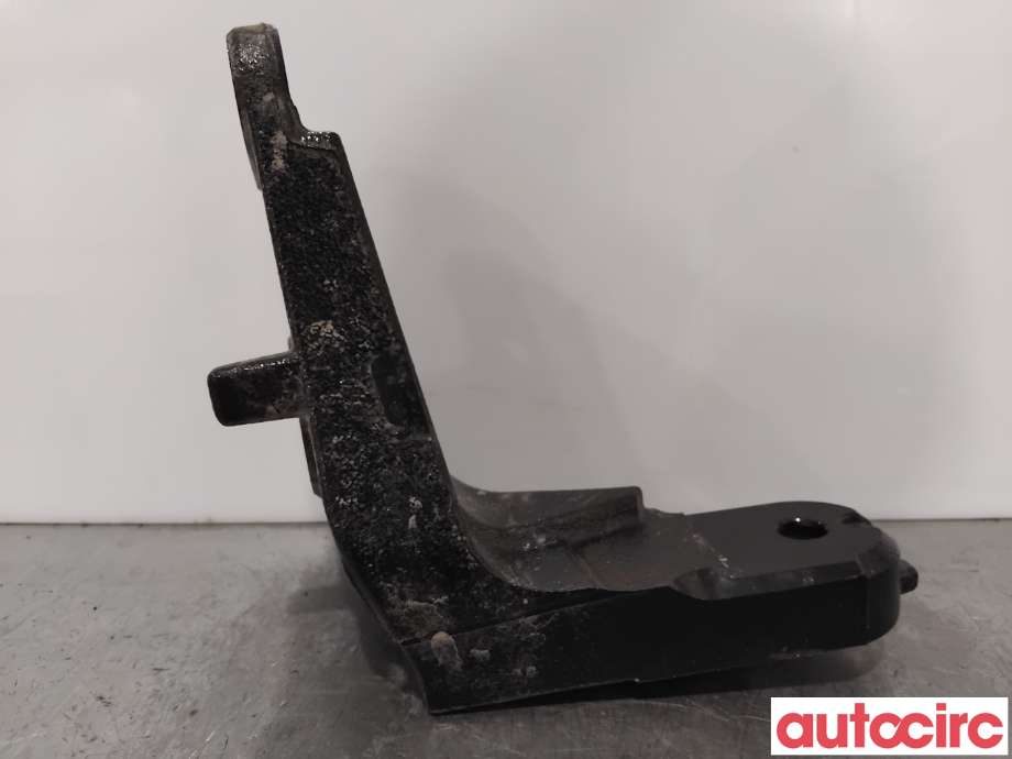 Motorfeste til Toyota RAV4 2019-->> (Type V) (TOYOTA|1232125050||12321-25050)