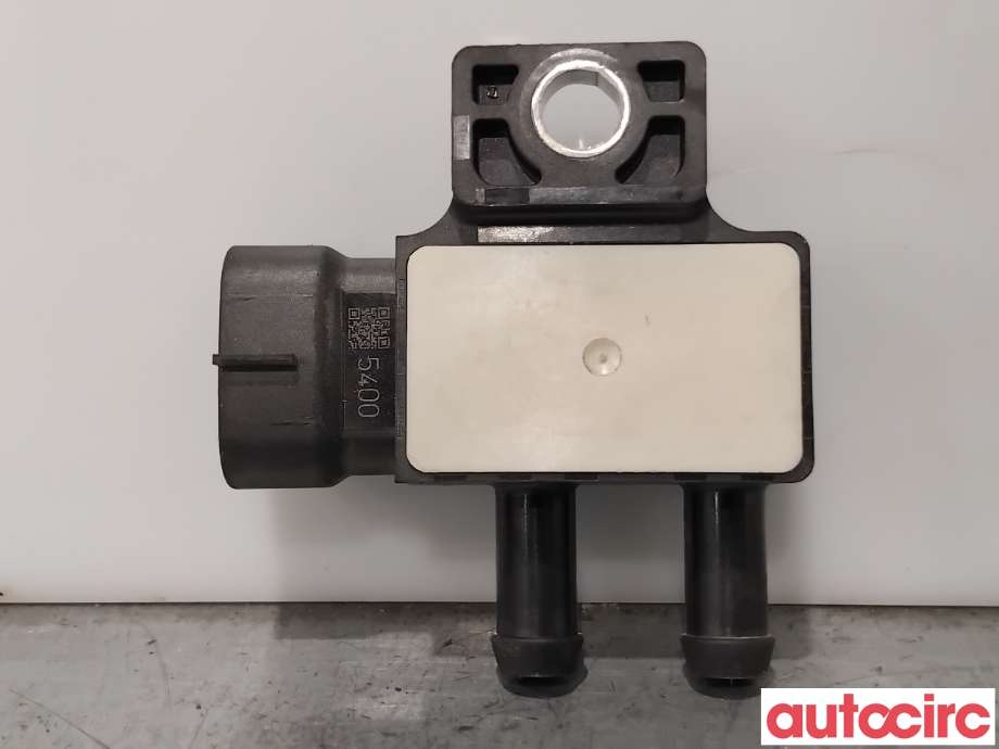 Diverse deler til Toyota RAV4 2019-->> (Type V) (TOYOTA|89481K0010||89481-K0010)