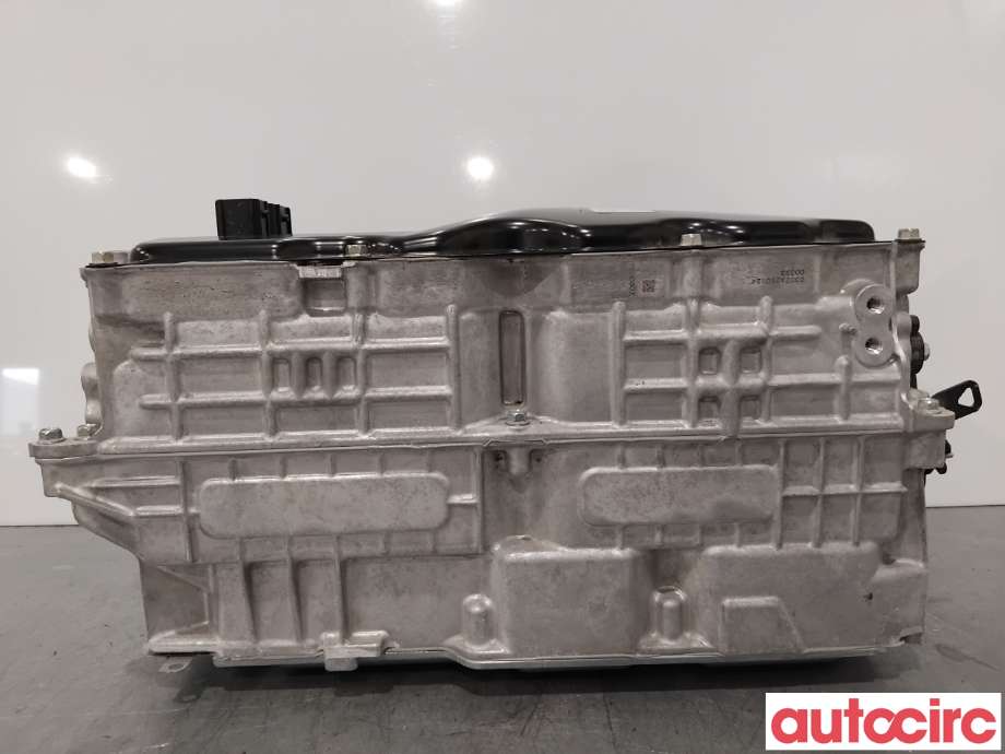 Inverter hybrid til Toyota RAV4 2019-->> (Type V) (TOYOTA|G92A042114|232100-2147|G92A0-42011)