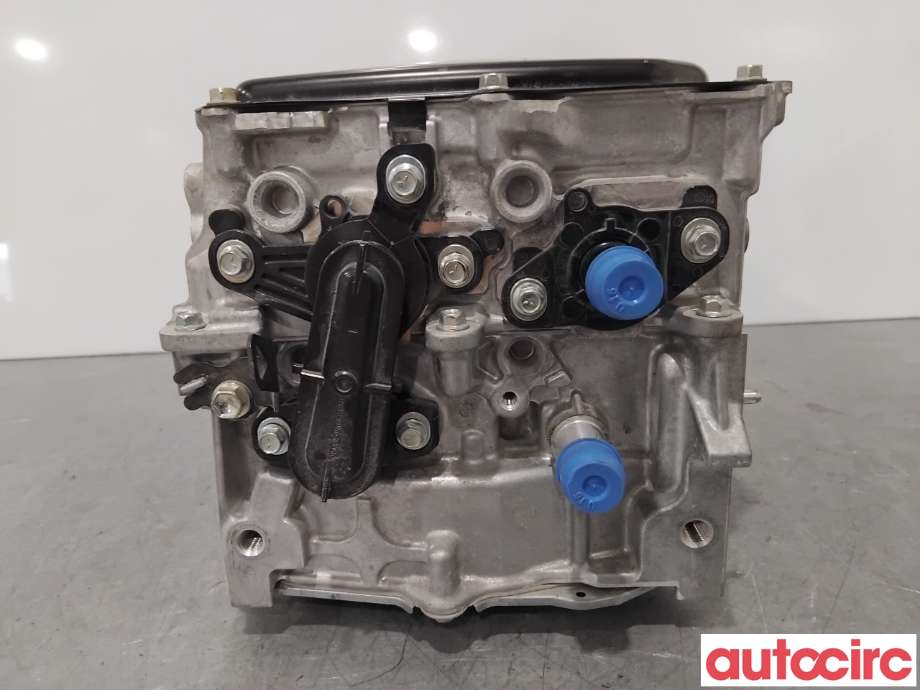 Inverter hybrid til Toyota RAV4 2019-->> (Type V) (TOYOTA|G92A042114|232100-2147|G92A0-42011)