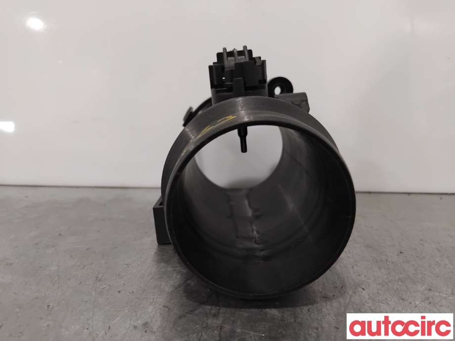 Sensor innsugsluft til BMW 3-Serie 2012-2018 (F30/F31/F34) (F30/F31/F34) (BMW|11618519492|11884414)
