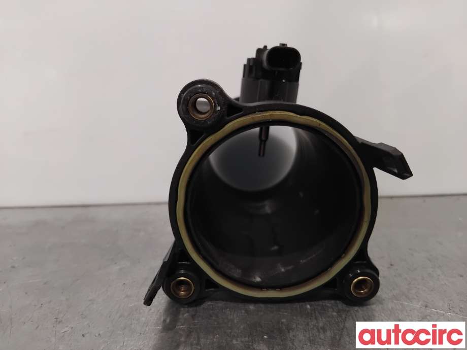 Sensor innsugsluft til BMW 3-Serie 2012-2018 (F30/F31/F34) (F30/F31/F34) (BMW|11618519492|11884414)