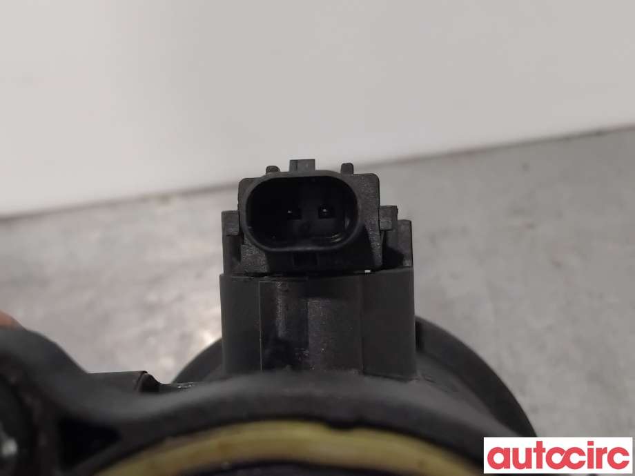 Sensor innsugsluft til BMW 3-Serie 2012-2018 (F30/F31/F34) (F30/F31/F34) (BMW|11618519492|11884414)