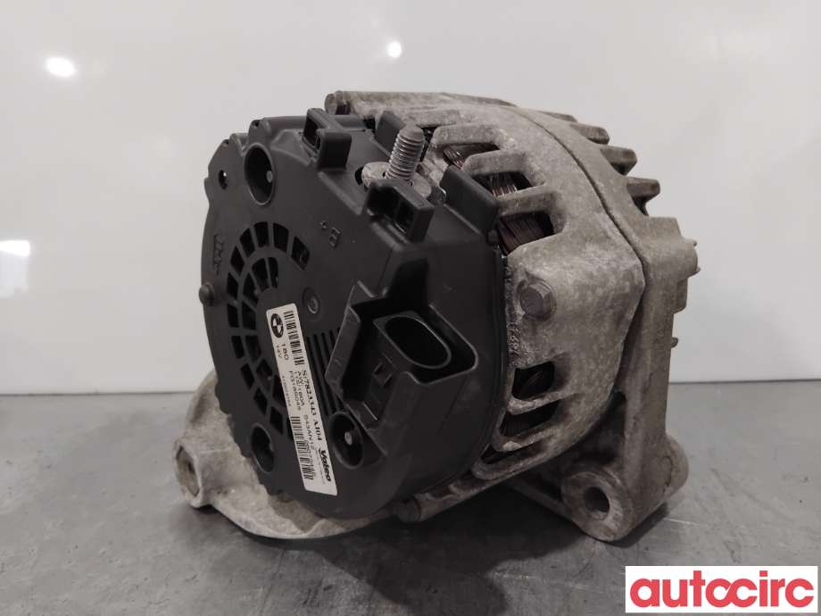 Dynamo til BMW 3-Serie 2012-2018 (F30/F31/F34) (F30/F31/F34) (BMW|12318578608|FG18S045|7823343)