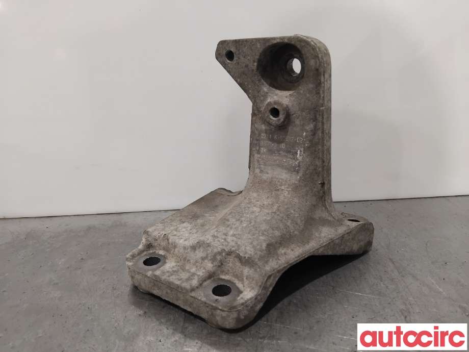 Motorfeste til BMW 3-Serie 2012-2018 (F30/F31/F34) (F30/F31/F34) (BMW|22116788612|)
