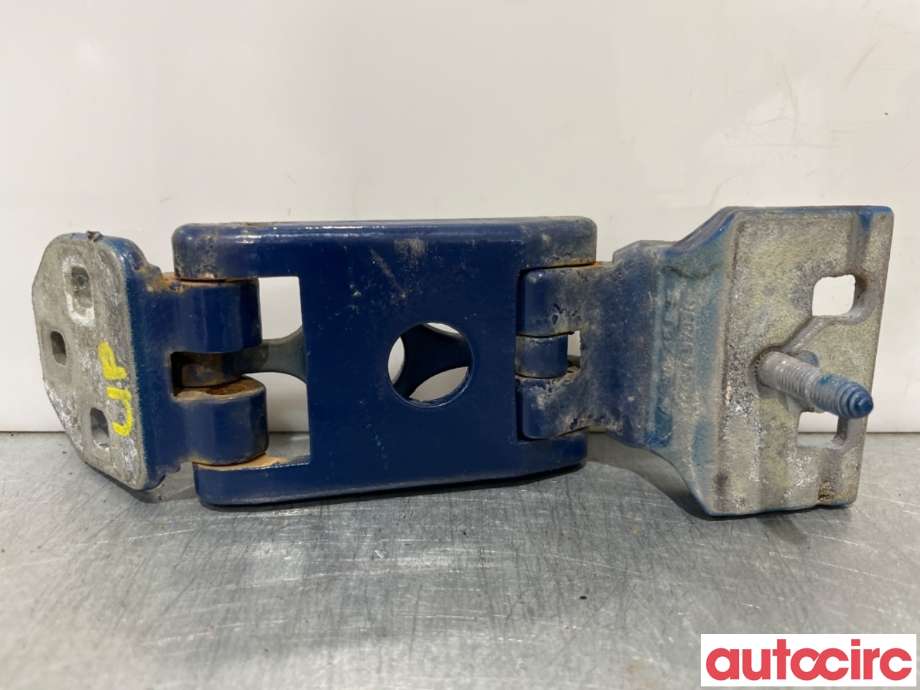 Hengsler til Nissan NV400, 2012-->> (NISSAN|9040000Q0F)