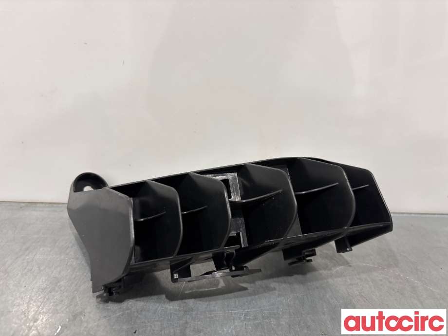 Karosseri bakpart til Lexus RC, 2015-->> (LEXUS|5256246020)