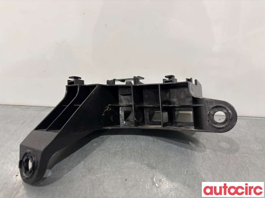 Karosseri bakpart til Lexus RC 2015-->> (LEXUS|5256246020|)