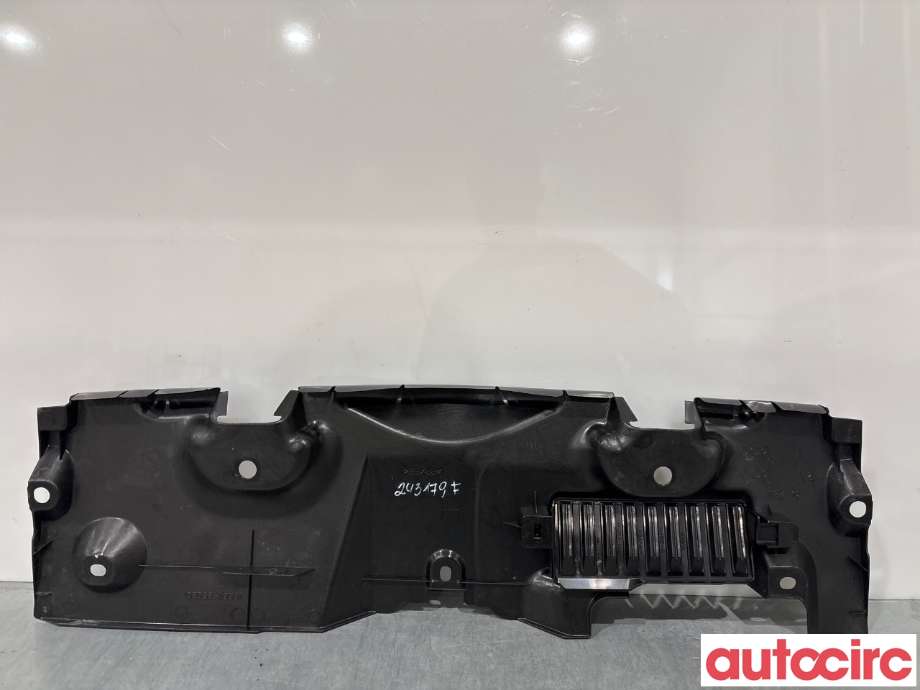 Diverse deler til Toyota RAV4, 2019-->> (Type V) (TOYOTA|1668125020)