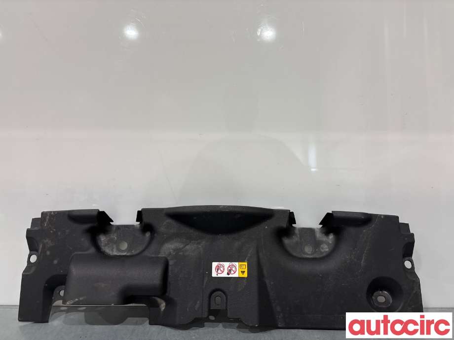 Diverse deler til Toyota RAV4 2019-->> (Type V)  (TOYOTA|1668125020|)