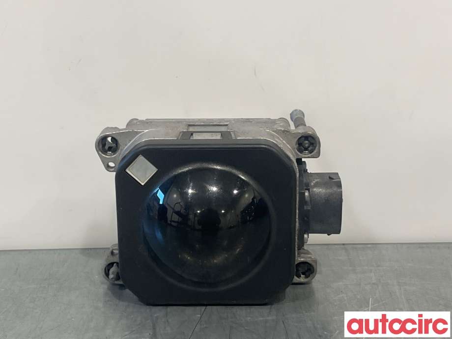 Sensor radar til Mercedes C-Klasse 2014-2018 (Fase 1) (W205) (W205) (MERCEDES|A2059007022|0203300248|A2059005918)