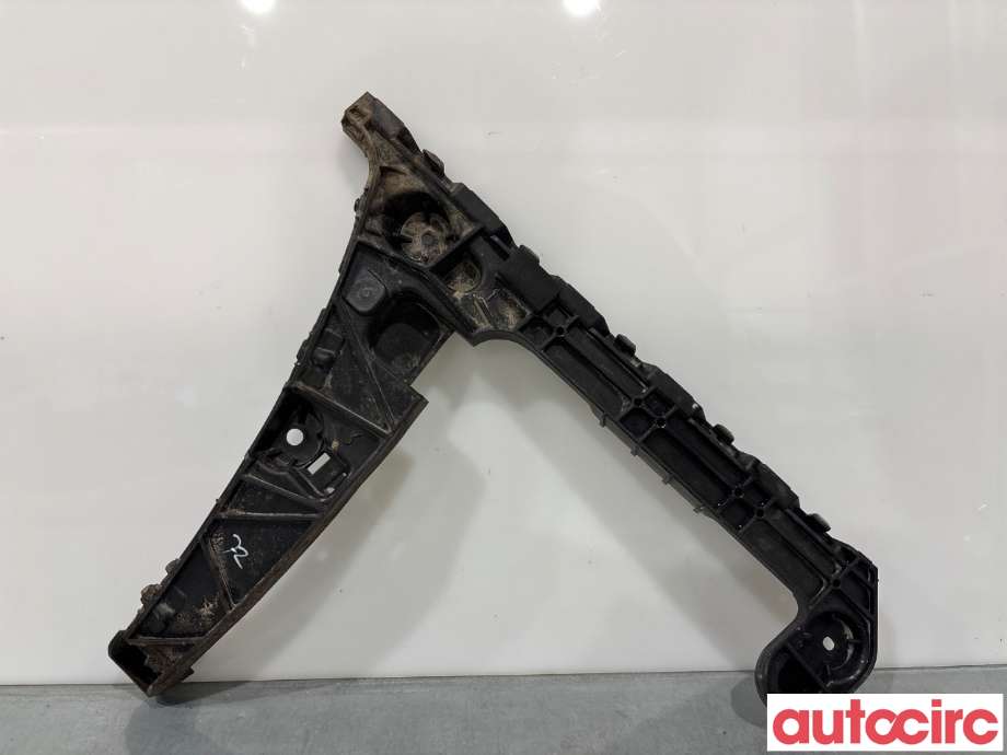 Diverse deler til Audi A4 2015-2019 (Type V, Fase 1) (B9) (B9) (AUDI|8W5807453|)