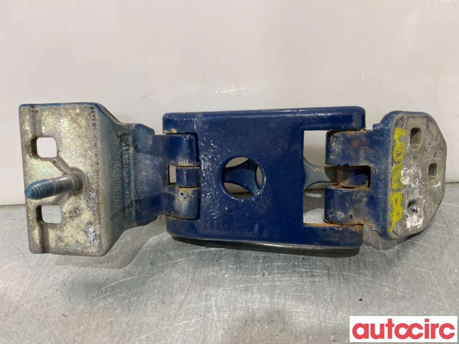 Hengsler til Nissan NV400, 2012-->> (NISSAN|9040000Q0F)