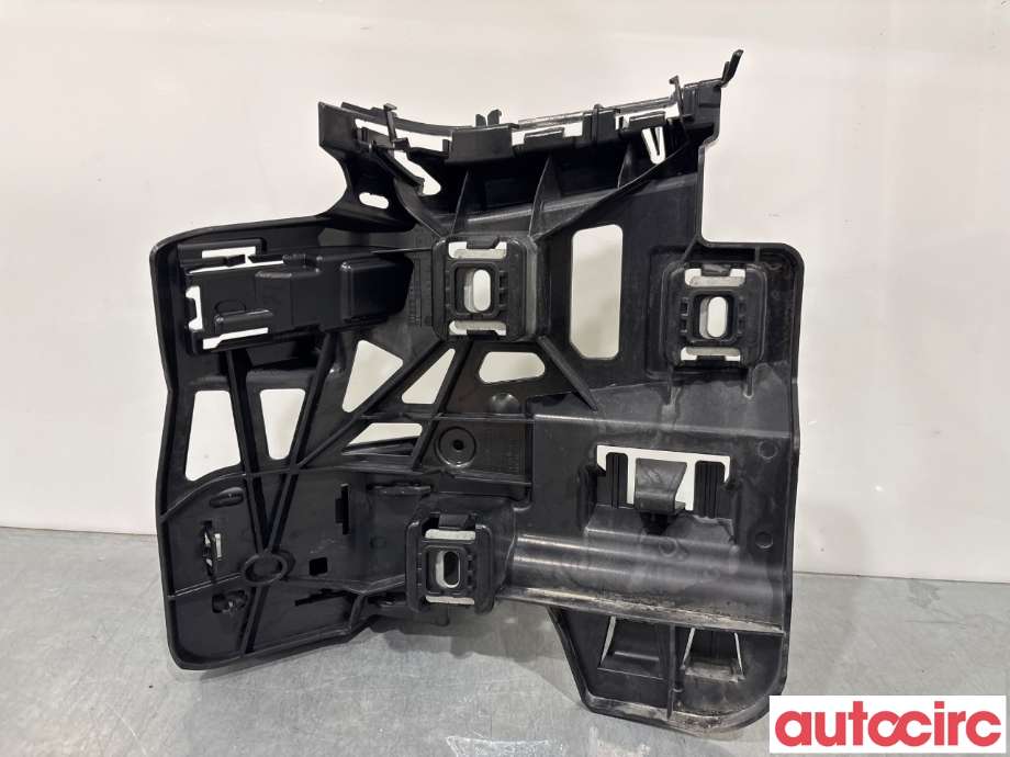 Diverse deler til Mercedes EQE 2022-->>  (MERCEDES|A2958800400|)